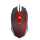 Tracer gaming Ghost LE Avago5050 TRAMYS44516 - 1378270 - zdjęcie 2